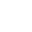 Sample Videos